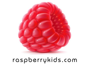 RaspberryKids