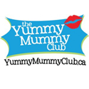 YummyMummyClub