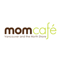 momCafeVancouver