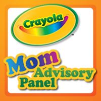 Crayola Badge (1)