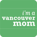 VM-Button_Green-02-02