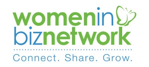 woman in biz logo3