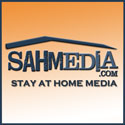 SAHMedia-Logo-Square